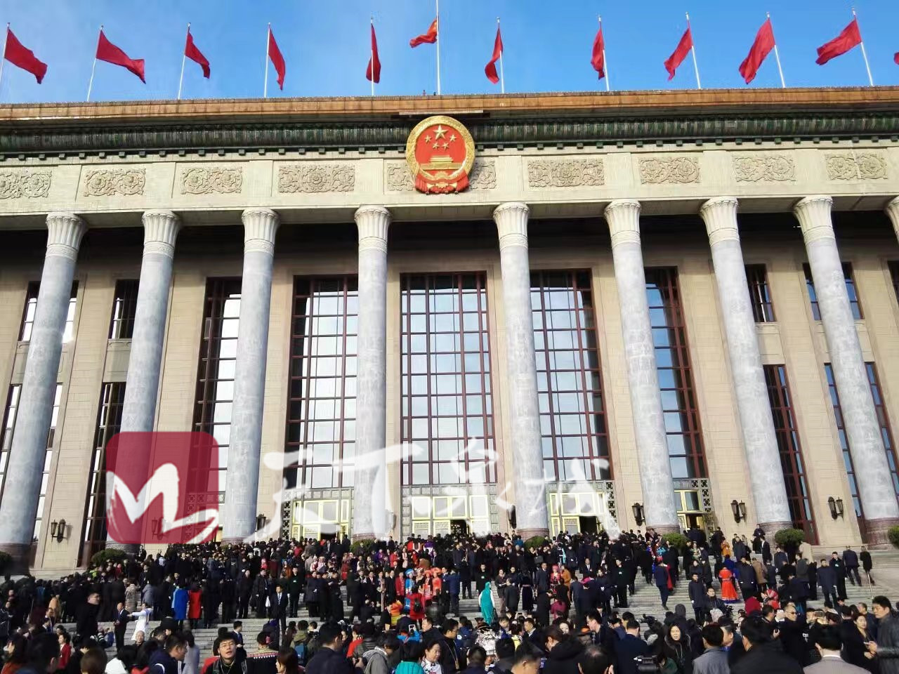 *会两**“泉”视角｜孙丕恕：掌握核心技术、实施创新驱动是建设网络强国的重中之重