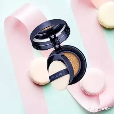 必须知道的几款好用化妆品,最值得买的10款化妆品