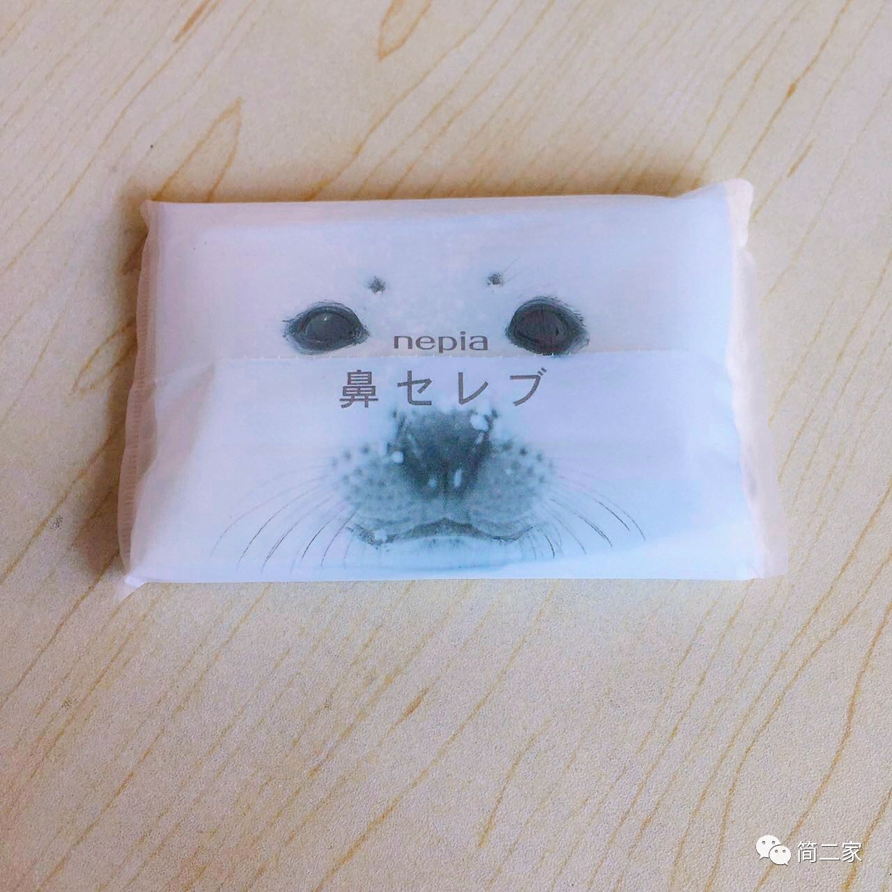 别让这些你每天都在用的东西，拖累你的生活品质