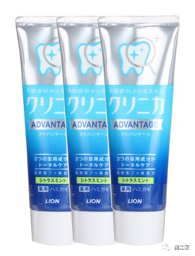 别让这些你每天都在用的东西，拖累你的生活品质