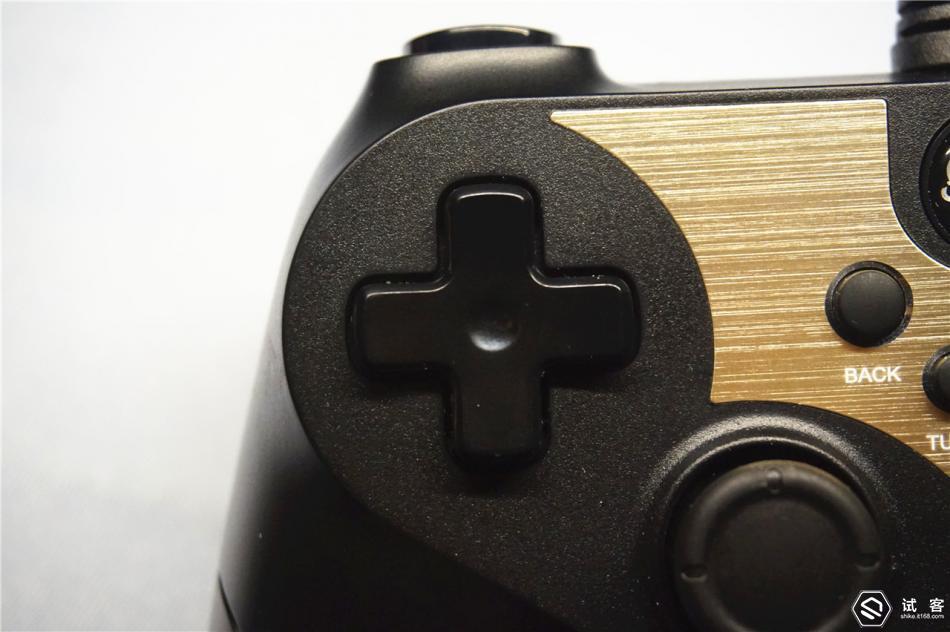 北通蝙蝠3无线游戏手柄,北通蝙蝠3手柄属于哪种