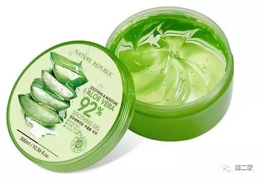 10个买完就后悔的网红爆款,揭秘网红爆款千万别入坑