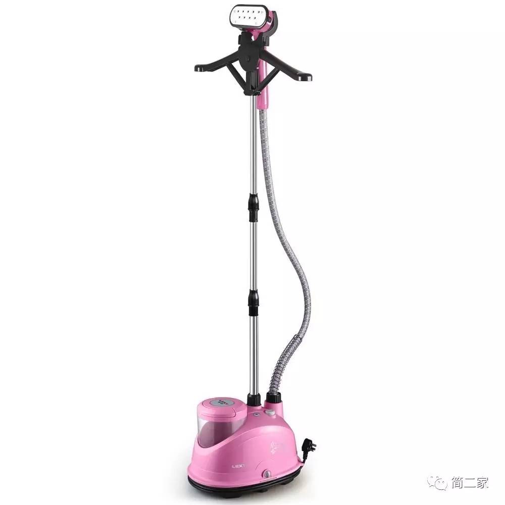 10个买完就后悔的网红爆款,揭秘网红爆款千万别入坑