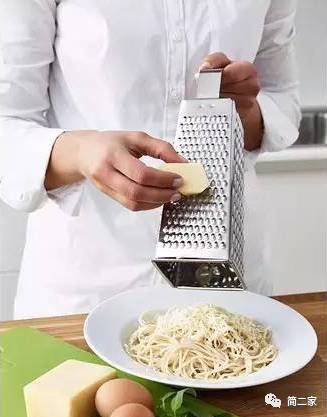 10个买完就后悔的网红爆款,揭秘网红爆款千万别入坑