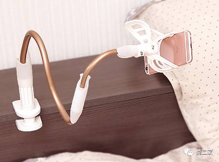 10个买完就后悔的网红爆款,揭秘网红爆款千万别入坑