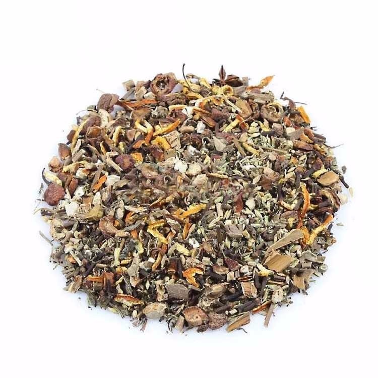 酒米钓鱼的绝密配方,各种酒米饵料诱鱼效果