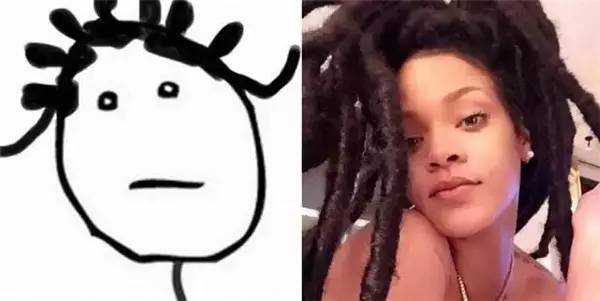 彪马和阿迪这么像,它成功了吗?