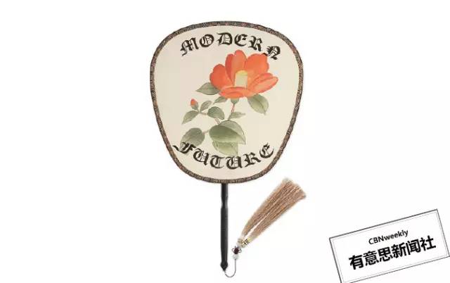 一周有哪些好玩的,一周有什么好玩的地方