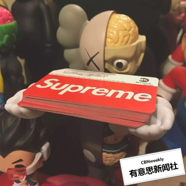 一周有哪些好玩的,一周有什么好玩的地方