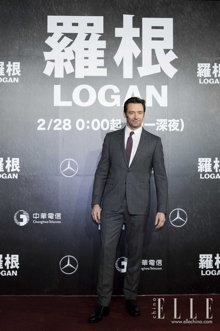 万宝龙夏洛特,万宝龙代言人照