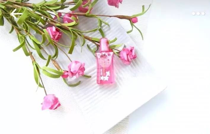 全网最好用眼药水,全球公认最好用的10大眼药水