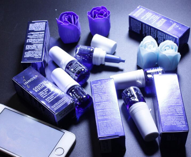 全网最好用眼药水,全球公认最好用的10大眼药水