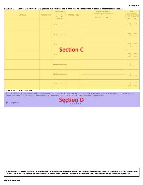 办理加拿大签证最新政策解读,申请加拿大签证录指纹算通过了吗