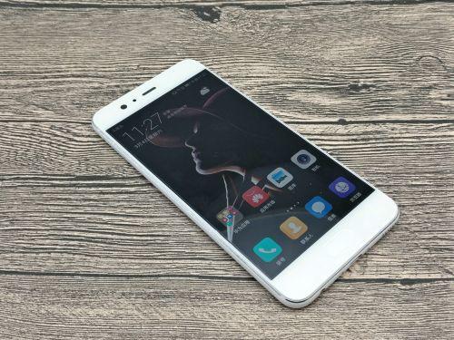 华为p10处理器麒麟960升级鸿蒙,华为p10搭载了海思麒麟960处理器