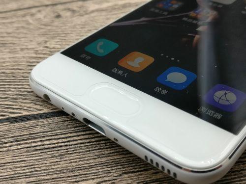 华为p10处理器麒麟960升级鸿蒙,华为p10搭载了海思麒麟960处理器