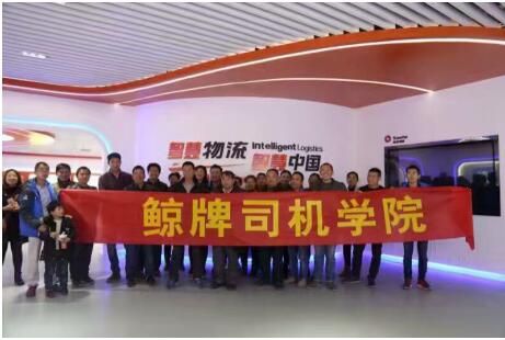 传化陆鲸网络货运,传化陆鲸物流