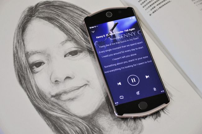 美图t8手机评测视频,美图t8深度解析