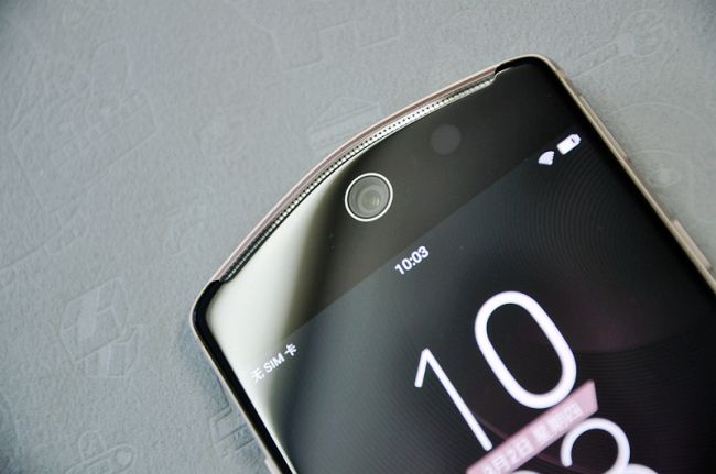 美图t8手机评测视频,美图t8深度解析