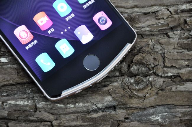 美图t8手机评测视频,美图t8深度解析