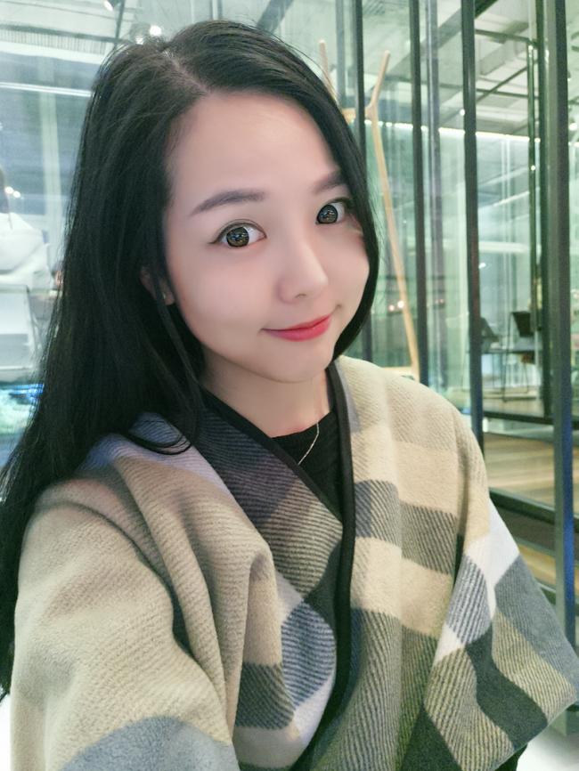 美图t8手机评测视频,美图t8深度解析