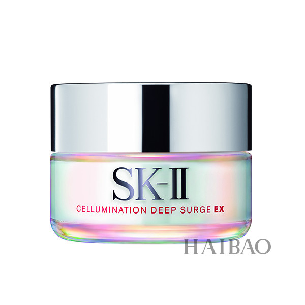 杨紫穿婚纱仙气飘飘照片,杨紫冰雪女王照片