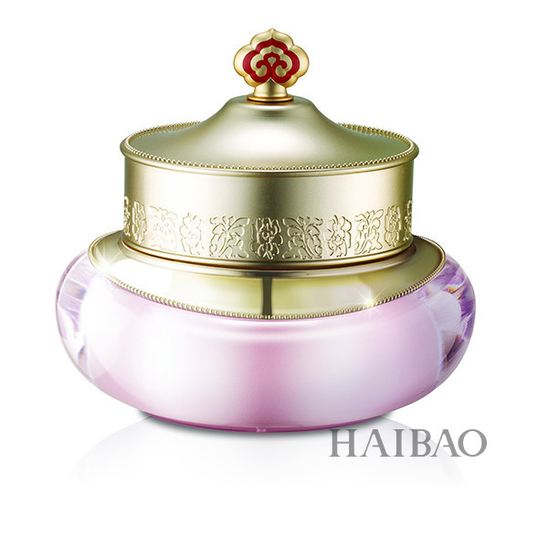 杨紫穿婚纱仙气飘飘照片,杨紫冰雪女王照片