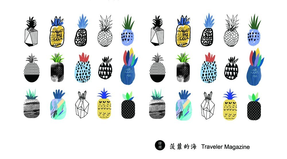 圣地亚哥不容错过的景色,圣地亚哥libertador