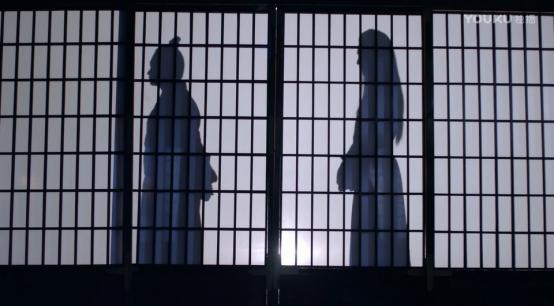 热血长安悬疑电视剧,热血长安剧情吓人吗