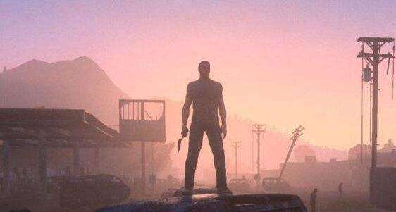 h1z1生存模式叫什么,h1z1生存模式名字