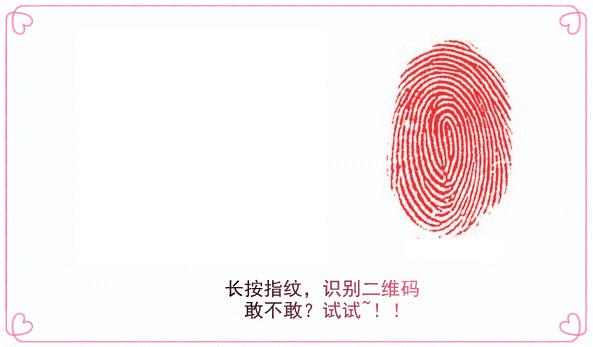 护士基础护理知识,护士必须掌握的基础知识重点大全