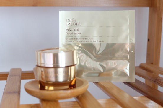 雅诗兰黛白金眼霜15ml和15g怎么选,雅诗兰黛抗蓝光眼霜新春版