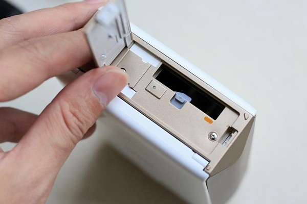 富士照片打印机全系列对比,富士instax照片打印机成片质量