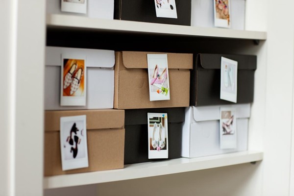 富士照片打印机全系列对比,富士instax照片打印机成片质量