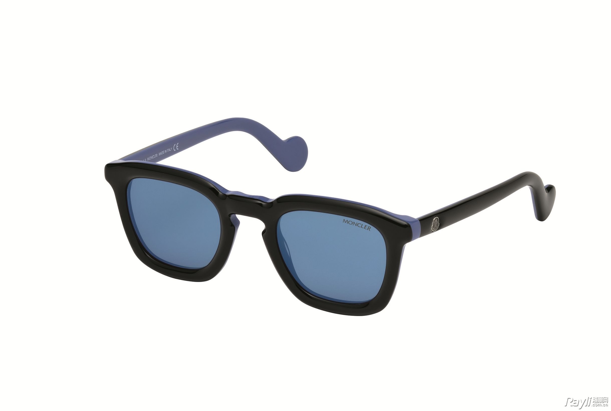 微整界杠把子大牌墨镜又搞事情