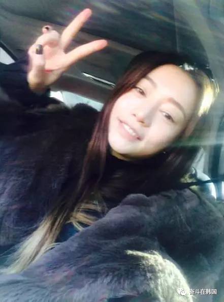 姐妹们你们买过多少羊毛大衣,姐妹们你们买过什么化妆品