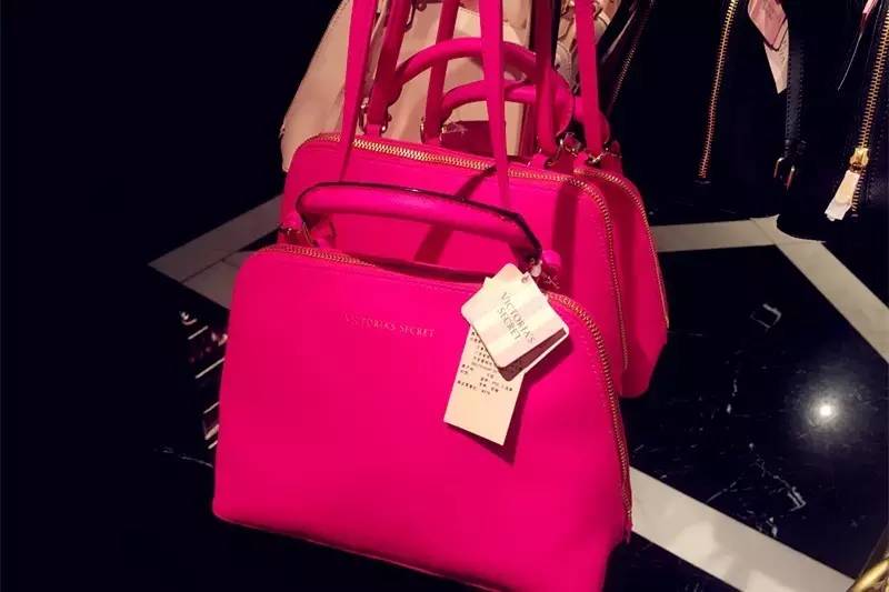 维密中国旗舰店,维密旗舰店在中国