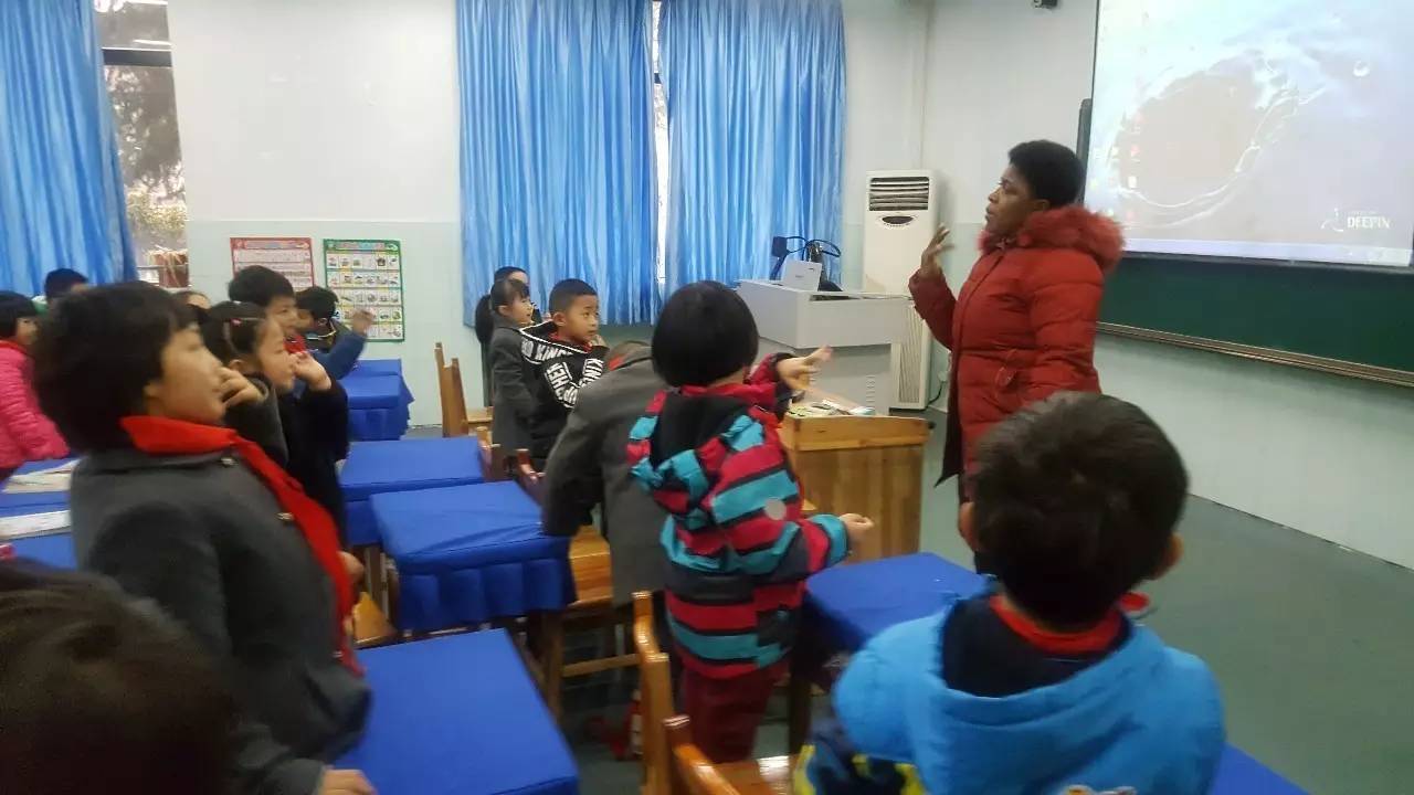 贵阳小升初最好学校,贵阳民办小升初学校