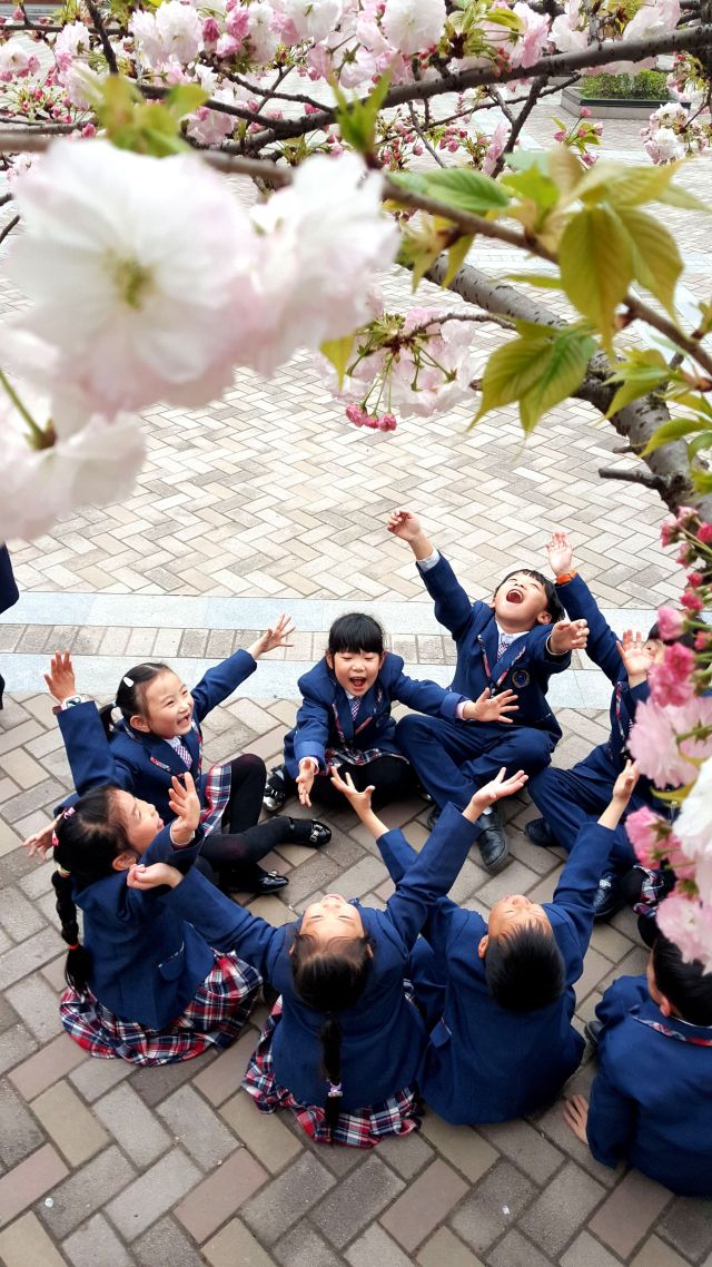 贵阳小升初最好学校,贵阳民办小升初学校