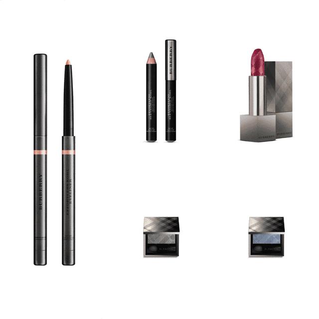 热搜中周冬雨用的什么色号口红,周冬雨同款兰蔻口红色号特别艳的