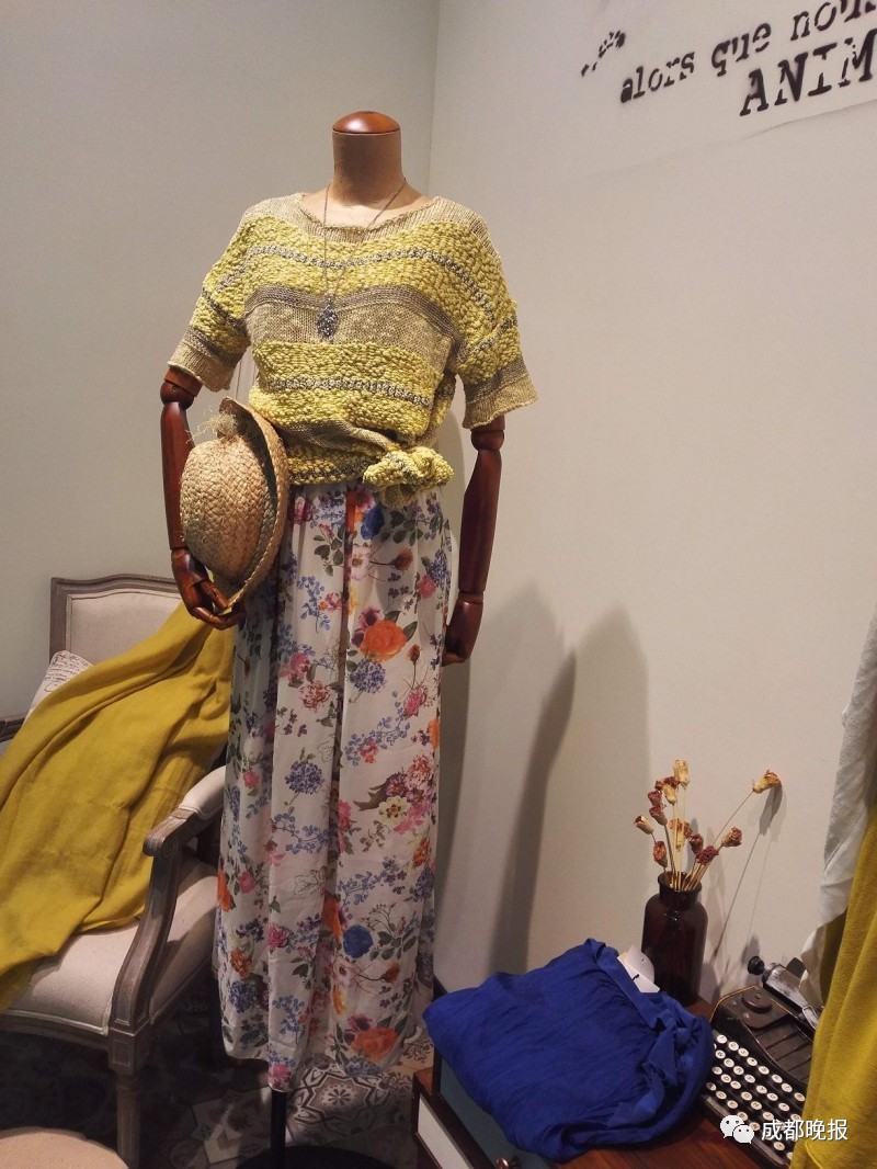 为女王过节,时代奥莱是认真的!