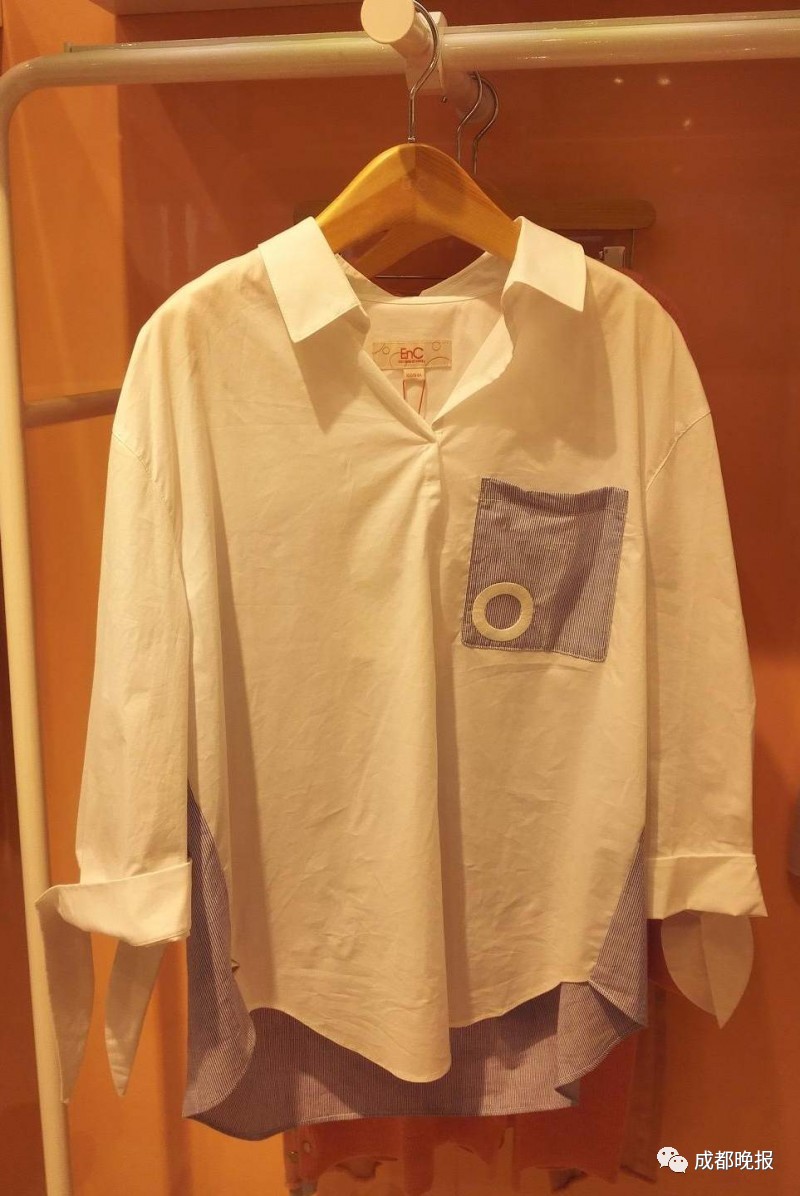 为女王过节,时代奥莱是认真的!