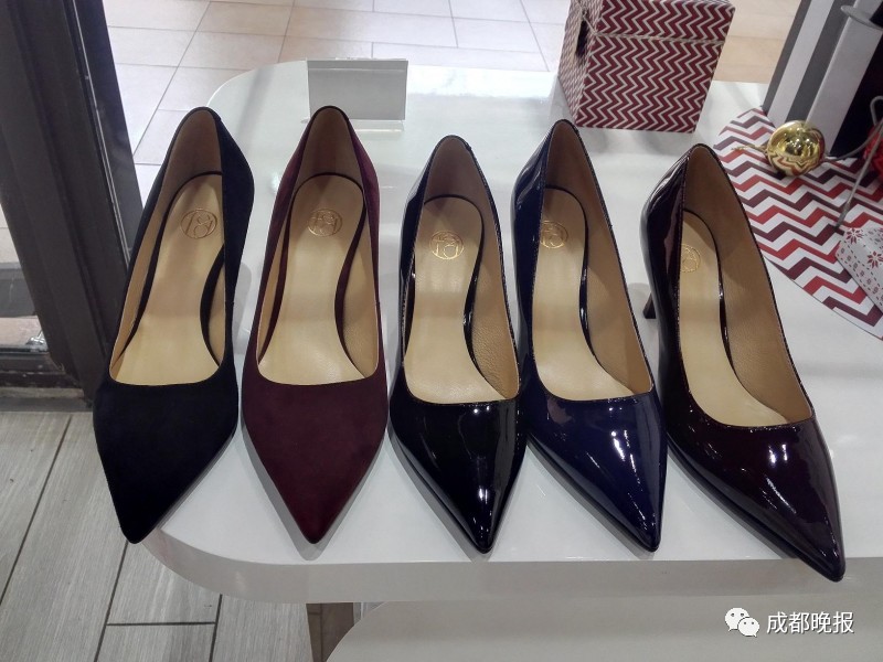 为女王过节,时代奥莱是认真的!