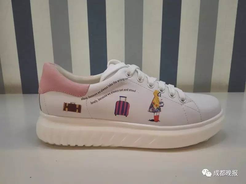 为女王过节，时代奥莱是认真的！