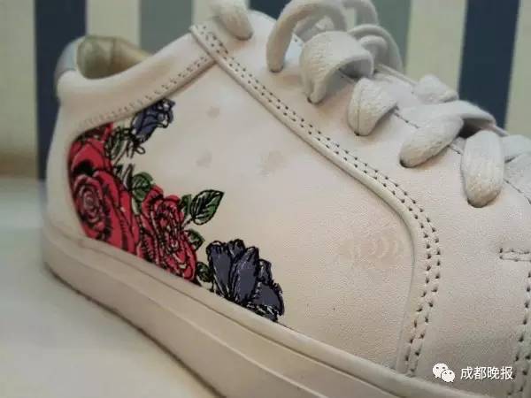 为女王过节,时代奥莱是认真的!