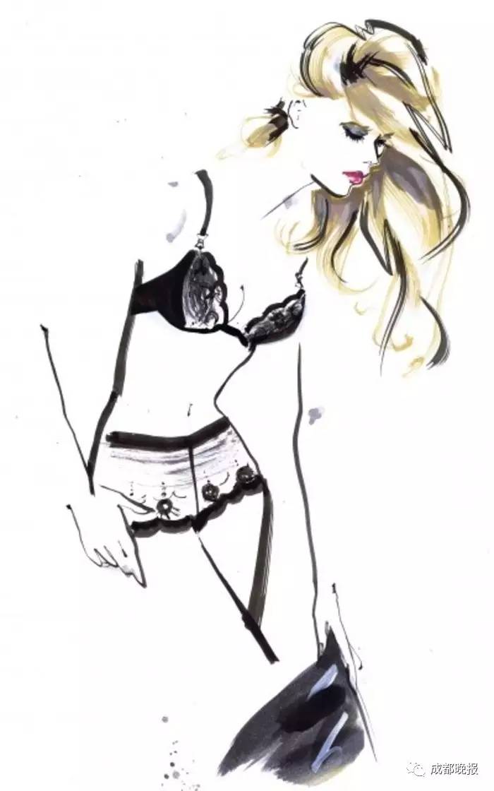 为女王过节,时代奥莱是认真的!