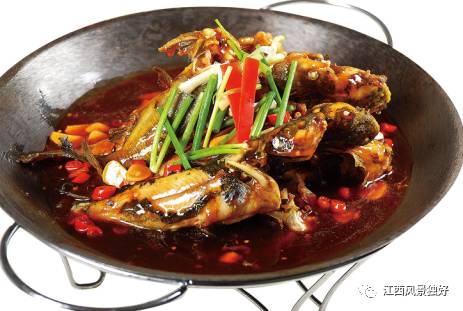 江西九江星子旅游攻略,江西旅游首选星子县