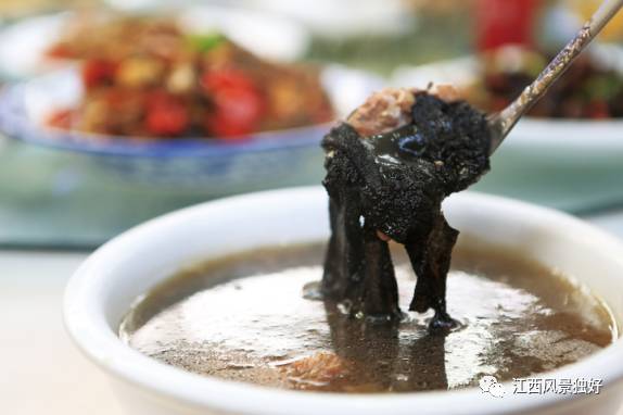 江西九江星子旅游攻略,江西旅游首选星子县