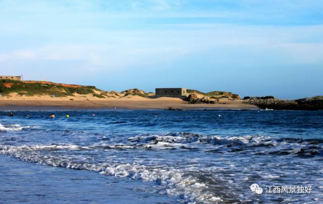 南昌飞哪里来回便宜,南昌暑假飞哪里的机票最便宜