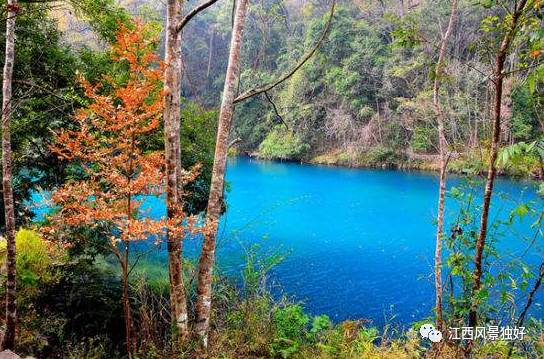 南昌飞哪里来回便宜,南昌暑假飞哪里的机票最便宜