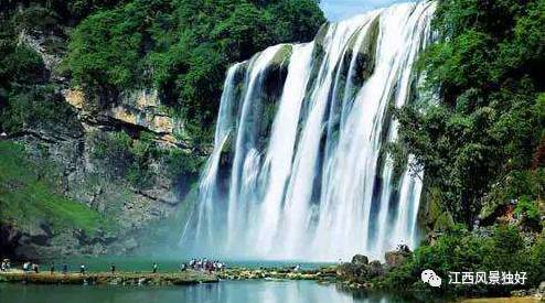 南昌飞哪里来回便宜,南昌暑假飞哪里的机票最便宜